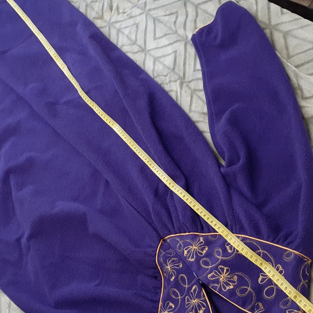 Hanbok - Picture 3 of 4